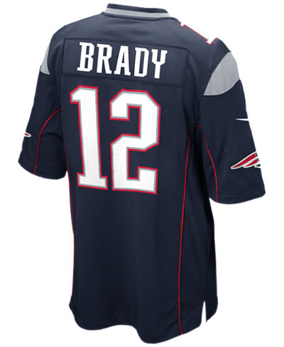Men's New England Patriots #95 Chandler Jones White Platinum Limited Jersey Men's New England Patriots #95 Chandler Jones White Platinum Limited Jersey