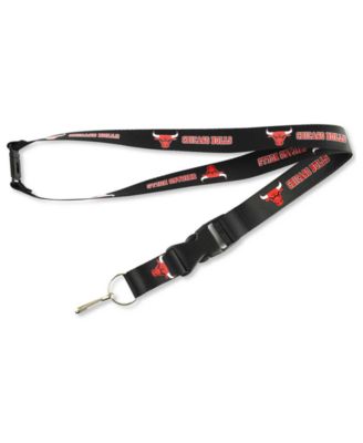 north face lanyard