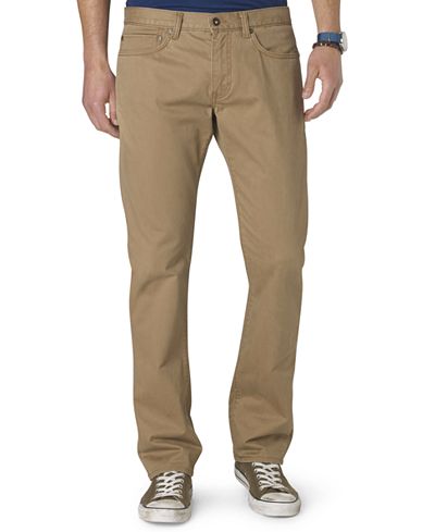 dockers jean cut