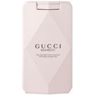 gucci bamboo perfume macy's