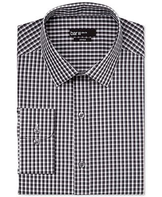 macy dress shirts