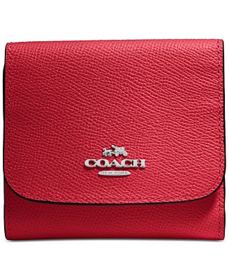 Image result for coach 53716