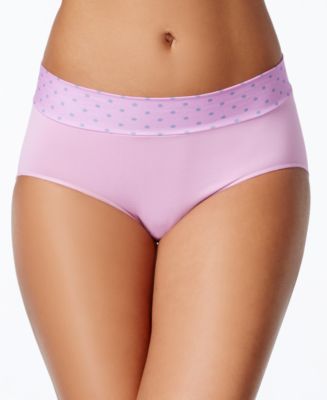 macy's bras and panties