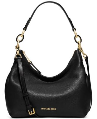 MICHAEL Michael Kors Isabella Medium Convertible Shoulder Bag