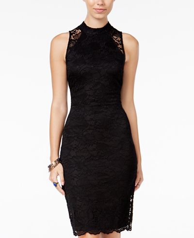 Bodycon dresses for juniors on sale pages make