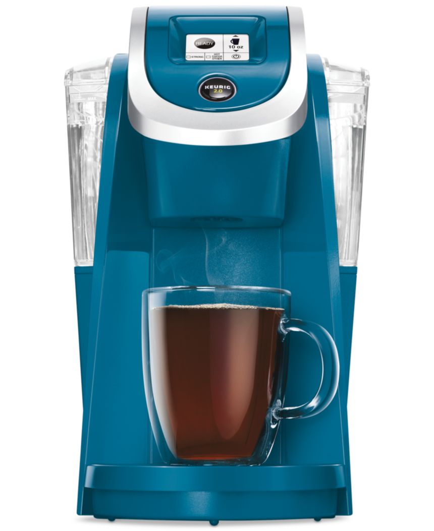 Best Deal Keurig K250 Coffee Brewer