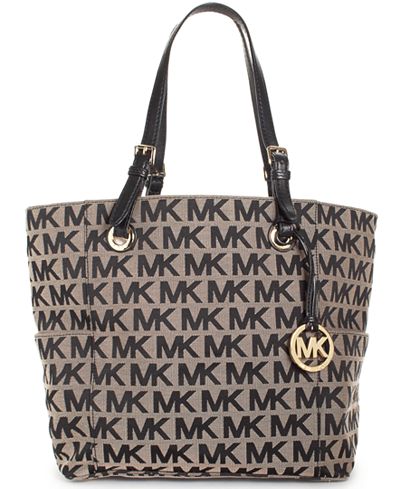 Michael Kors Clearance Handbags At Macys | SEMA Data Co-op