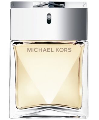 Michael Kors Eau de Parfum Spray, 1.7 oz