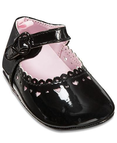 macys bebe shoes