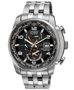 http://macys-o.scene7.com/is/image/MCY/products/1/optimized/1670121_fpx.tif?wid=312&hei=382&fit=fit,1&$filterxlrg$