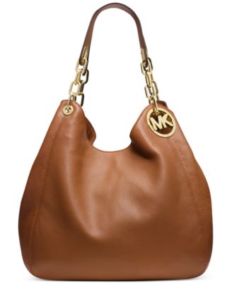 michael kors purses outlet san marcos tx clearance handbags under