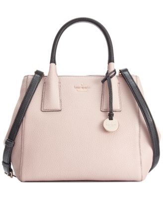 kate spade purses macys