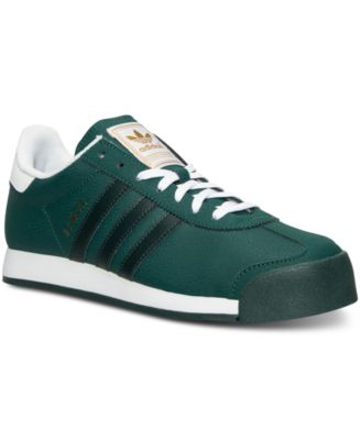 macy's adidas shoes men's