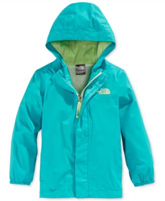 macys north face toddler