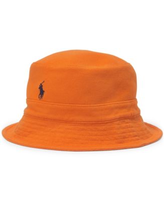polo ralph lauren hats macy's