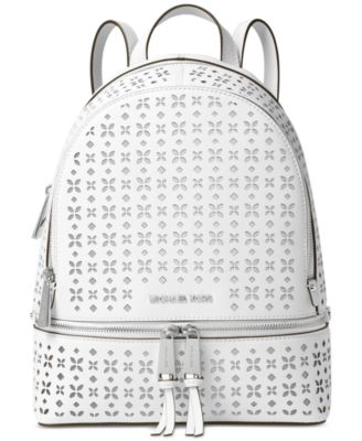 michael kors diaper bag macys