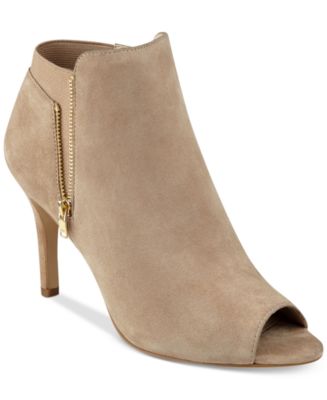 booties macys