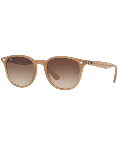 ray ban outlet delaware ray ban outlet delaware