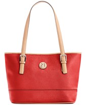 Handbags and Accessories on Sale - Macy&#39;s