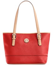 handbags macy's sale Handbags and Accessories on Sale - Macy's