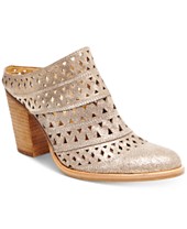 steve-madden Steve Madden - Macy's