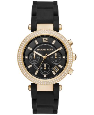 michael kors vx3j