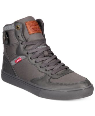 levi's jeffrey hi 501