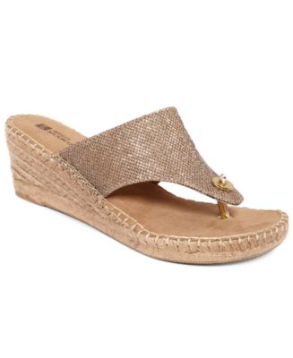 women's dearfoam slide slippers