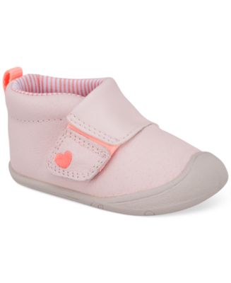 macys bebe shoes