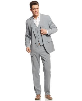 macys suit suits mens macy