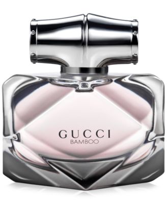 gucci flora perfume macys