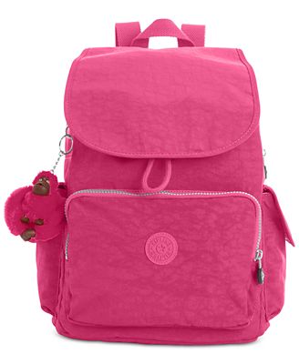 Kipling Ravier Backpack - Handbags & Accessories - Macy&#39;s