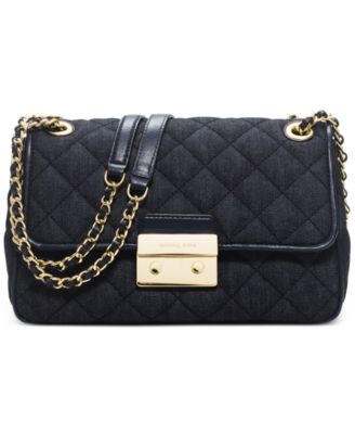 michael kors bag prices michael by michael kors