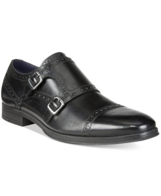macys cole haan mens shoes
