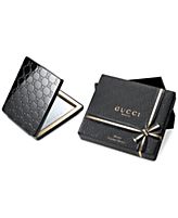 gucci bamboo perfume macy's