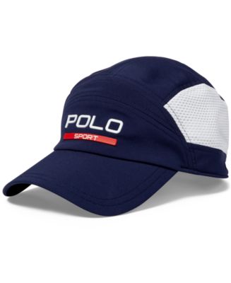 polo ralph lauren hats macy's
