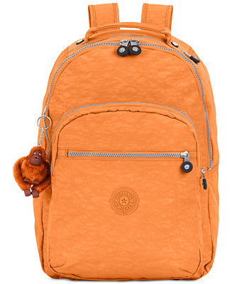 Kipling Seoul Backpack - Handbags & Accessories - Macy&#39;s