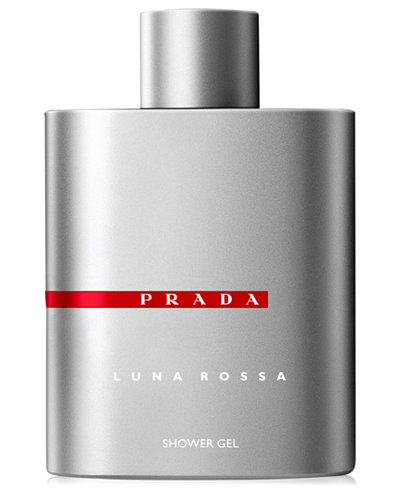 how much is prada perfume