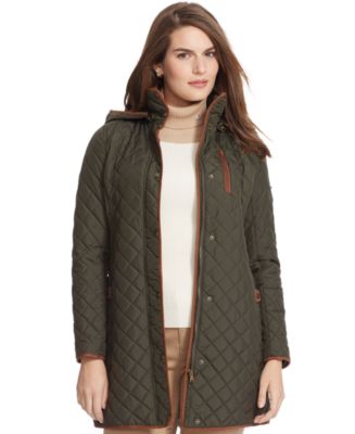 Ralph lauren quilted jacket womens plus size jeanss plus size jeans