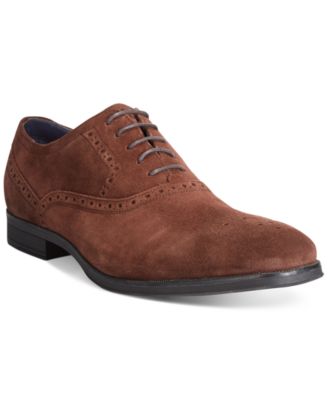 macys cole haan shoes