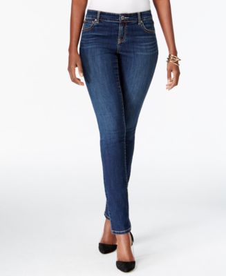 inc skinny jeans