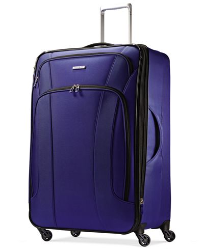 samsonite suitcase 29