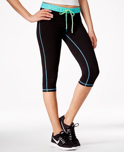 north face seymore ski pants