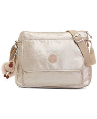 Kipling Aisling Crossbody - Handbags & Accessories - Macy&#39;s