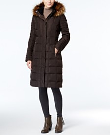 Canada Goose coats outlet cheap - canada goose - Shop for and Buy canada goose Online - Macy's