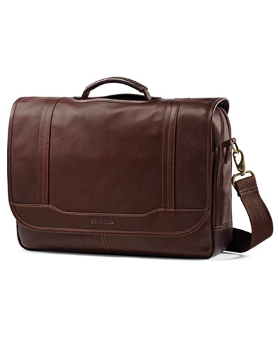 prada graphite bag - Laptop Bags - Macy's prada graphite bag - Laptop Bags - Macy's