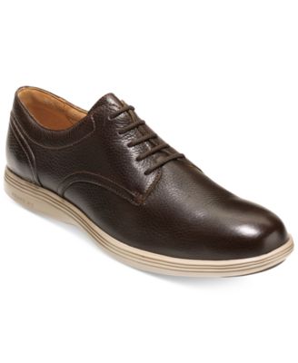 macys cole haan shoes