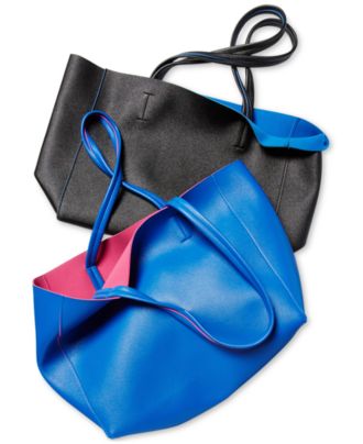 Free Tote with $65 Beauty Purchase