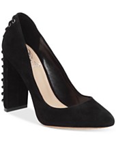 Shop Prom High Heels At Macy'S - Macy's