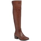 h&m beige chelsea boots